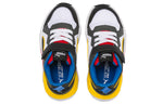(PS) PUMA X-Ray AC Black 372921-03