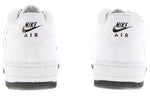(GS) Nike Air Force 1 Low 'Have A Nike Day - White' AV0742-100