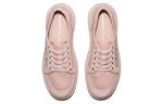 (WMNS) Timberland Ray City 'Pink' A2MF5662