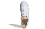 adidas Continental 80 'Home of Classics' EF2101