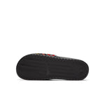 Nike Benassi JDI Print 'Ember Glow' CK0734-080
