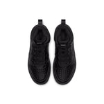 (PS) Nike Court Borough Mid 2 Younger Kids' Boot BQ5442-001