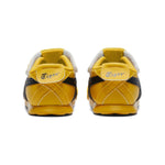 Onitsuka Tiger Mexico 66 'Yellow Black' 1184A074-752