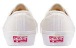 Vans OG Authentic LX 'Island Leaf - Natural' VN0A4BV9VYR