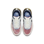 (PS) Nike Waffle One 'The Great Unity' DM5455-701
