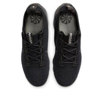 (WMNS) Nike Air VaporMax 2021 Flyknit 'Black' DC9454-001