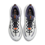 Nike ACG Mountain Fly 2 Low 'White Bright Mandarin' DV7903-001