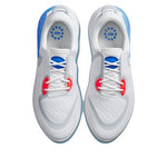 Nike Joyride Dual Run 'White Crimson' CU4836-100