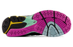 New Balance 1906R 'Neon Nights' M1906RCP