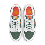 Nike Dunk Low 'NY vs NY' DN2489-300