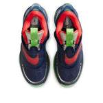 Nike Adapt BB 2.0 'Planet of Hoops' BQ5397-401