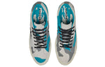 Converse One Star OX 'Vintage White Turbo Green' 165917C