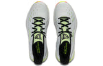 Under Armour Hovr Havoc 3 Mid-Top Grey 'Gray Green' 3023088-104