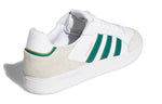 adidas Tyshawn Low 'White Collegiate Green' GZ8367