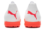 PUMA Future Play TT 'Breakthrough Pack' 107381-01