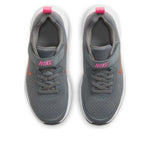 (PS) Nike Wearallday 'Smoke Grey' CJ3817-006