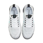 (WMNS) Nike Air VaporMax Flyknit 3 'Tiffany Teal' CT1274-100