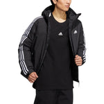 adidas Logo HN2123