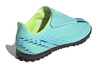 (PS) adidas Predator Edge.1 FG 'Green Tint' GY9685
