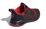 (PS) adidas Marvel x adidas Fortarun Spider-Man K FY1382