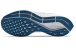 (WMNS) Nike Air Zoom Pegasus 36 FLR 'Hyper Pink' CD9465-199