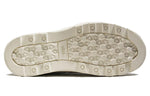 Vans Sentry Chessboard Red/White VN0A4P3KTG7