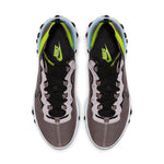 Nike React Element 55 'Pumice' BQ6166-201