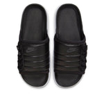 Nike Asuna Slide 'Black White' CI8800-002