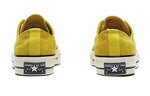 Converse Chuck 70 'Gold Citron' 163760C