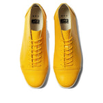 Onitsuka Tiger Colesne 'Yellow' 1183C321-750