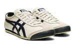 Onitsuka Tiger Mexico 66 'Birch India ink Latte' DL408-1659