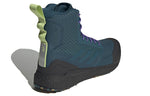 adidas Parley x Terrex Free Hiker XPL 'Utility Green' GZ3378