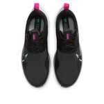 (WMNS) Nike Air Zoom Pegasus 37 Shield 'Black Aurora Green' CQ8639-003