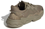 adidas Ozweego 'Cargo' FZ3574