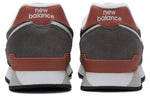 New Balance 446 Series Retro U446XC