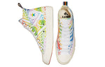 Converse Chuck 70 High 'Pride' A02266C