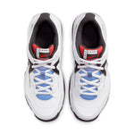 (WMNS) Nike Court Lite 2 'Laser Crimson' AR8838-103
