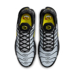 Nike Air Max Plus 'Black Opti Yellow' DM0032-012