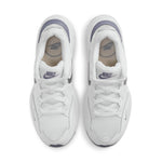 (WMNS) Nike Air Max Fusion 'White Metallic Platinum' CJ1671-105