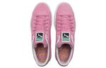 PUMA Suede Classic XXI 'Pink Blue' 374915-44