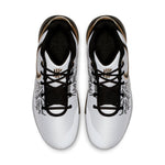 Nike Kyrie Flytrap 2 EP 'Metallic Gold White' AO4438-170
