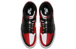 Air Jordan 1 Retro High OG NRG 'Homage to Home' 861428-061