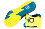 Nike KD 6 'Seat Pleasant' 599424-700
