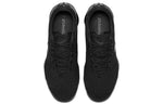 Nike Air VaporMax CS 'Triple Black' AH9046-002