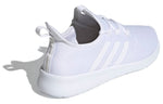 (WMNS) adidas Vario Pure 'Cloud White' H04757