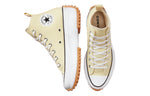 Converse Run Star Hike 'Grey Lemon Gum' A02132C