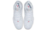 Air Jordan Jumpman Diamond Mid PF 'FIBA' CI1205-107