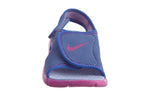 (PS) Nike Sunray Adjust 4 'Hydrangeas' 386520-504