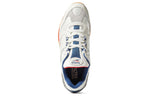 Reebok Classic Leather ATI 90s 'Chalk' DV5372