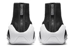 Nike Flight Bonafide 'Black' 917742-001